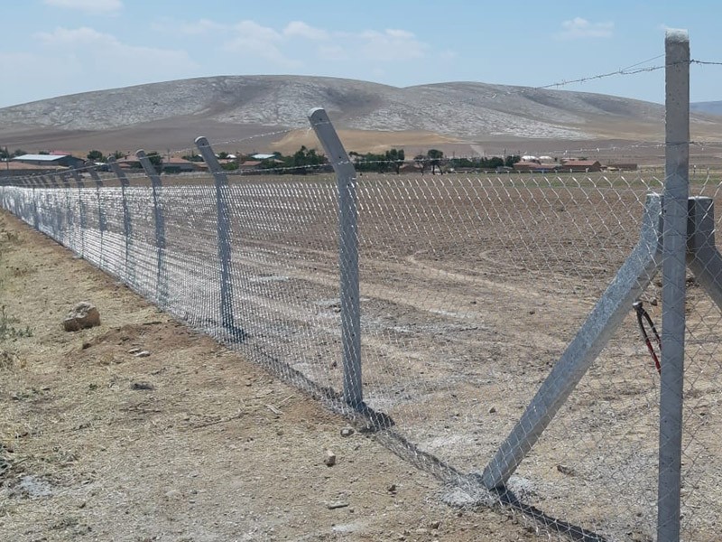 uygun_tel_örgü (14)