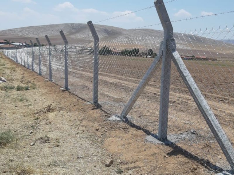 uygun_tel_örgü (6)